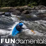 level 01 - fundamentals - beginner