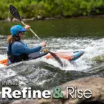 Intermediate Lessons